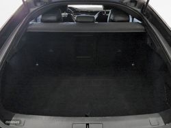 Peugeot 508 PureTech 130 S&S Allure EAT8 96 kW (130 CV) - Miniatura 13