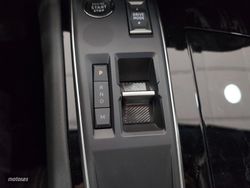 Peugeot 508 PureTech 130 S&S Allure EAT8 96 kW (130 CV) - Miniatura 14
