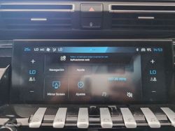 Peugeot 508 PureTech 130 S&S Allure EAT8 96 kW (130 CV) - Miniatura 16