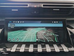 Peugeot 508 PureTech 130 S&S Allure EAT8 96 kW (130 CV) - Miniatura 17