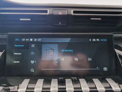 Peugeot 508 PureTech 130 S&S Allure EAT8 96 kW (130 CV) - Miniatura 18