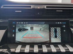 Peugeot 508 PureTech 130 S&S Allure EAT8 96 kW (130 CV) - Miniatura 20