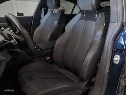 Peugeot 508 PureTech 130 S&S Allure EAT8 96 kW (130 CV) - Miniatura 22
