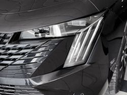 Peugeot 508 PureTech 130 S&S Allure EAT8 96 kW (130 CV) - Miniatura 23