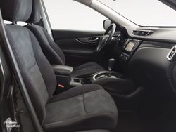 Nissan X Trail 1.6 dCi 360 XTronic 96 kW (130 CV) - Miniatura 13