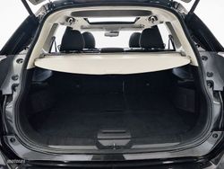 Nissan X Trail 1.6 dCi 360 XTronic 96 kW (130 CV) - Miniatura 14