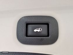 Nissan X Trail 1.6 dCi 360 XTronic 96 kW (130 CV) - Miniatura 15