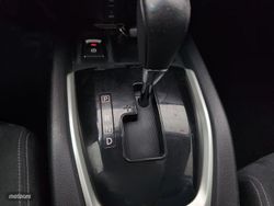 Nissan X Trail 1.6 dCi 360 XTronic 96 kW (130 CV) - Miniatura 16