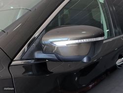Nissan X Trail 1.6 dCi 360 XTronic 96 kW (130 CV) - Miniatura 24