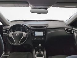 Nissan X Trail 1.6 dCi 360 XTronic 96 kW (130 CV) - Miniatura 9