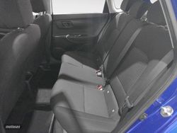Hyundai i20 1.2 MPI Klass 62 kW (84 CV) - Miniatura 11