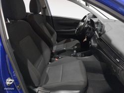 Hyundai i20 1.2 MPI Klass 62 kW (84 CV) - Miniatura 12