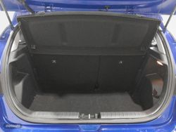 Hyundai i20 1.2 MPI Klass 62 kW (84 CV) - Miniatura 13