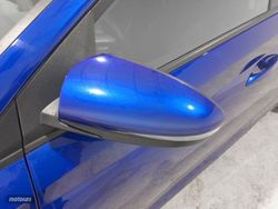 Hyundai i20 1.2 MPI Klass 62 kW (84 CV) - Miniatura 19