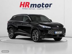 MG HS 1.5T-GDI Comfort DCT 125 kW (170 CV) - Miniatura 1