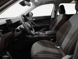 MG HS 1.5T-GDI Comfort DCT 125 kW (170 CV) - Miniatura 10