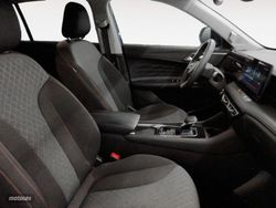 MG HS 1.5T-GDI Comfort DCT 125 kW (170 CV) - Miniatura 12