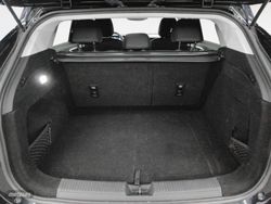 MG HS 1.5T-GDI Comfort DCT 125 kW (170 CV) - Miniatura 13