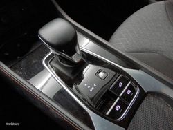 MG HS 1.5T-GDI Comfort DCT 125 kW (170 CV) - Miniatura 14