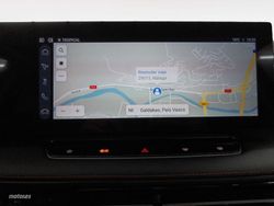 MG HS 1.5T-GDI Comfort DCT 125 kW (170 CV) - Miniatura 17