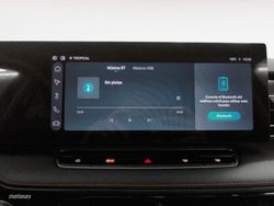MG HS 1.5T-GDI Comfort DCT 125 kW (170 CV) - Miniatura 18