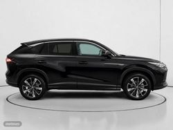MG HS 1.5T-GDI Comfort DCT 125 kW (170 CV) - Miniatura 2
