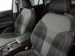 MG HS 1.5T-GDI Comfort DCT 125 kW (170 CV) - Miniatura 22