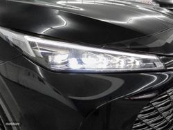 MG HS 1.5T-GDI Comfort DCT 125 kW (170 CV) - Miniatura 24