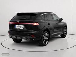 MG HS 1.5T-GDI Comfort DCT 125 kW (170 CV) - Miniatura 3