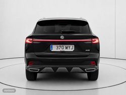MG HS 1.5T-GDI Comfort DCT 125 kW (170 CV) - Miniatura 4