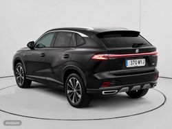 MG HS 1.5T-GDI Comfort DCT 125 kW (170 CV) - Miniatura 5