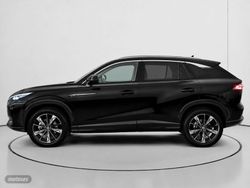 MG HS 1.5T-GDI Comfort DCT 125 kW (170 CV) - Miniatura 6
