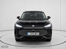 MG HS 1.5T-GDI Comfort DCT 125 kW (170 CV) - Miniatura 7