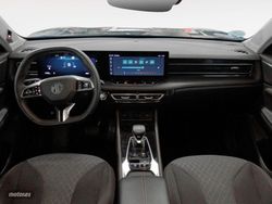 MG HS 1.5T-GDI Comfort DCT 125 kW (170 CV) - Miniatura 8