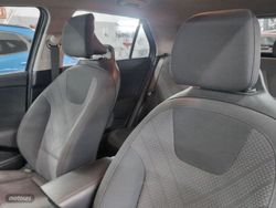 Kia Niro 1.6 GDi PHEV Híbrido Concept 135 kW (183 CV) - Miniatura 22