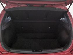 Hyundai i30 1.0 TGDI Go! 88 kW (120 CV) - Miniatura 14