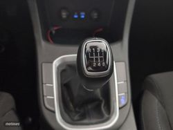Hyundai i30 1.0 TGDI Go! 88 kW (120 CV) - Miniatura 15