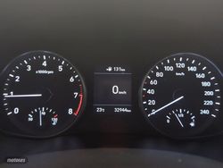 Hyundai i30 1.0 TGDI Go! 88 kW (120 CV) - Miniatura 16