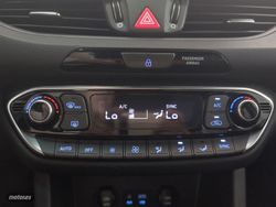 Hyundai i30 1.0 TGDI Go! 88 kW (120 CV) - Miniatura 22