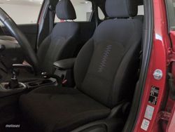 Hyundai i30 1.0 TGDI Go! 88 kW (120 CV) - Miniatura 23