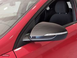 Hyundai i30 1.0 TGDI Go! 88 kW (120 CV) - Miniatura 24