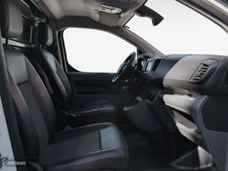 Peugeot Expert Furgon 1.5 BlueHDi Pro 75 kW (102 CV) - Miniatura 12