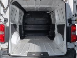 Peugeot Expert Furgon 1.5 BlueHDi Pro 75 kW (102 CV) - Miniatura 14