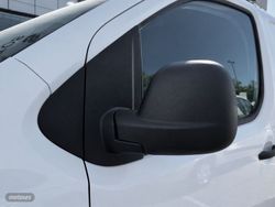 Peugeot Expert Furgon 1.5 BlueHDi Pro 75 kW (102 CV) - Miniatura 22