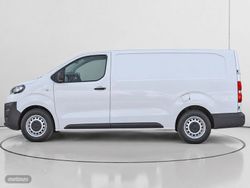 Peugeot Expert Furgon 1.5 BlueHDi Pro 75 kW (102 CV) - Miniatura 6