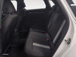 Audi A3 Advanced 35 TDI 110 kW (150 CV) S tronic - Miniatura 12