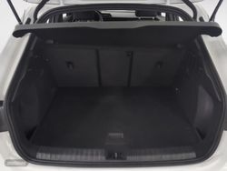 Audi A3 Advanced 35 TDI 110 kW (150 CV) S tronic - Miniatura 14