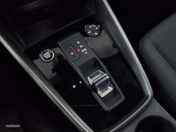 Audi A3 Advanced 35 TDI 110 kW (150 CV) S tronic - Miniatura 15