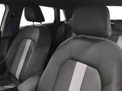 Audi A3 Advanced 35 TDI 110 kW (150 CV) S tronic - Miniatura 22
