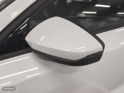 Audi A3 Advanced 35 TDI 110 kW (150 CV) S tronic - Miniatura 23